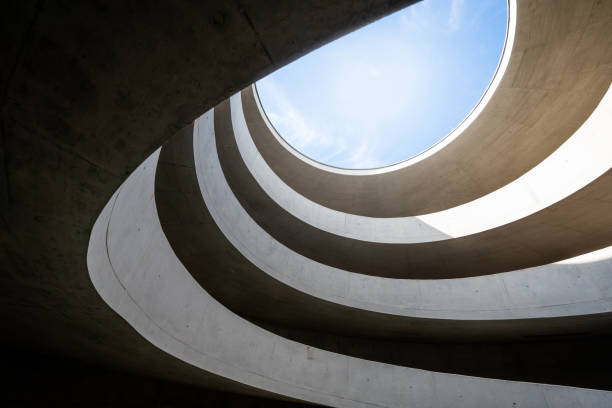 Best Concrete Demolition Services in Gibbstown, NJ