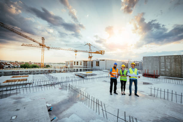  Gibbstown, NJ Concrete contractor Pros