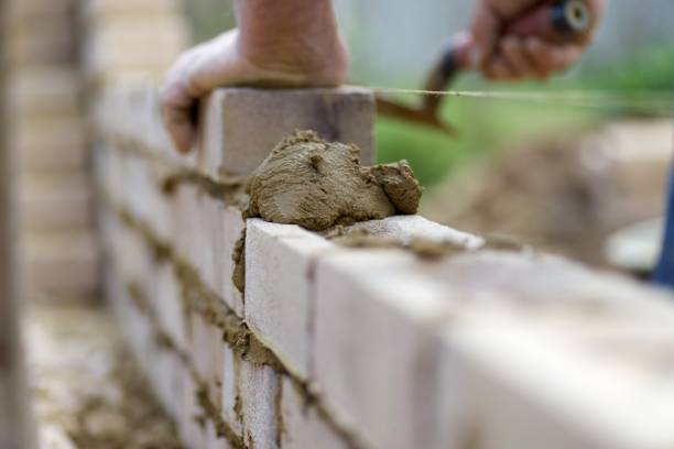 Best Concrete Removal and Replacement in Gibbstown, NJ
